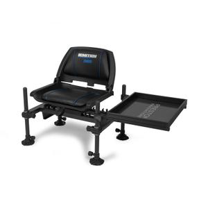 p0120028-stations-preston-ignition-360-dark-blue-one-size