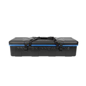p0130126-sleeve-preston-roller-black-blue-103x35x24-cm