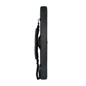 p0130129-sleeve-preston-compact-black-140x13x10-cm