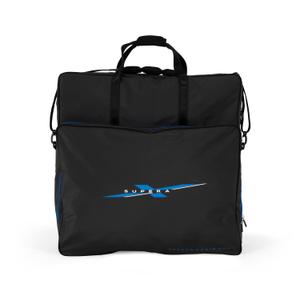 p0130159-level-bag-preston-supera-x-black-one-size