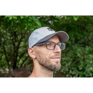 p0200449-waterproof-baseball-cap-preston-grey-one-size