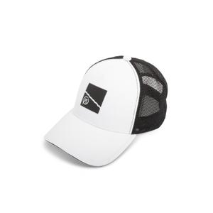 p0200502-baseball-cap-preston-whitalie-ventamesh-hd-white-one-size