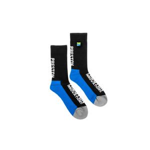 p0200556-football-socks-preston-x2-black-green-blue-white