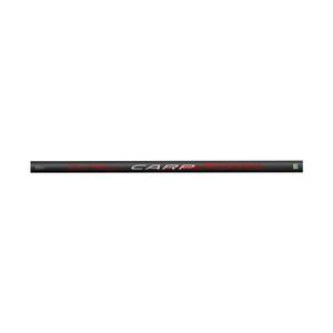 p0240090-cane-fitting-preston-dura-carp-800-black-8-m