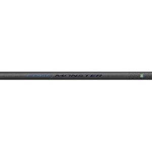 p0240091-cane-fitting-preston-edge-monster-margin-grey-10-m