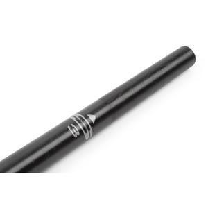 p4210013-short-section-3-preston-superium-black-one-size