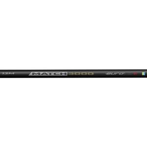 p4210057-cane-fitting-preston-euro-xs-match-3000-top-4-grey-610-cm