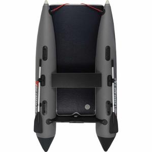 p4f150090-inflatable-boat-pure4fun-xpro-catam-air-285-dark-grey-one-size