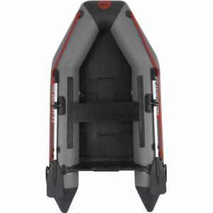 p4f150110-inflatable-boat-pure4fun-xpro-velocity-2-3-dark-grey-one-size