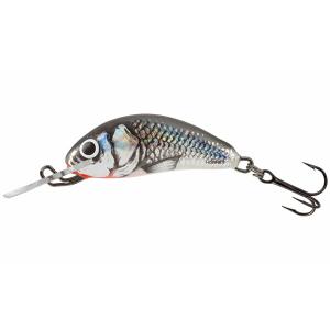 qht007-lure-salmo-hornet-snk-1-5g-silver-blue-red-2-5-cm