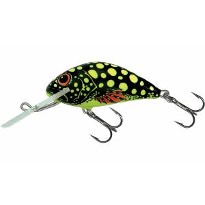 qht053-lure-salmo-hornet-snk-8g-silver-red-5-cm