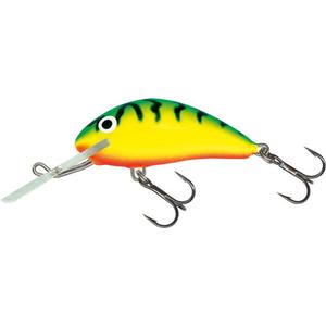 qht1024-lure-salmo-h6f-nodic-perch-6-cm