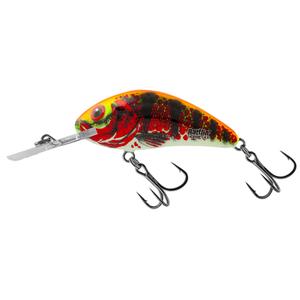 qrh511-lure-salmo-rattlin-hornet-3-5-cm-multicolour-one-size