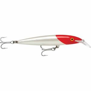 ra5802086-floating-lure-rapala-floating-magnum-18-cm-beige-red-18-cm
