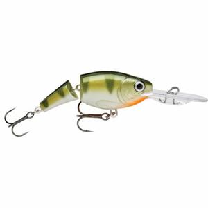 ra5808512-suspending-lure-rapala-jointed-shad-rap-7-cm-green-multicolour-7-cm