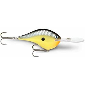 ra5820231-diving-lure-rapala-dt-dives-to-series-6-cm-yellow-silver-black-orange-6-cm