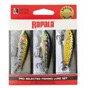 ra8900088-lure-kit-rapala-truite-5cm-multicolour-one-size