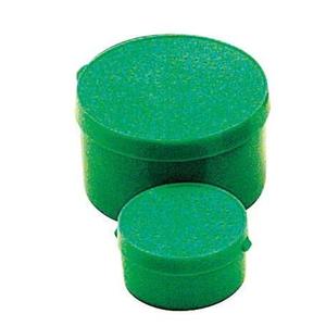 product/r/a/ragot_047910251.jpg