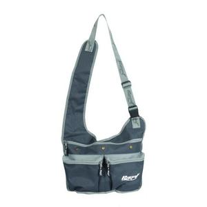 product/r/a/ragot_rg0700017.jpg