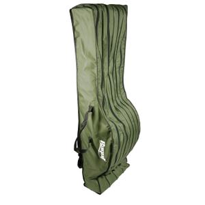 rg0700025-bag-of-4-rods-ragot-predator-eco-green-120-cm
