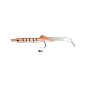 rg3921192-soft-lure-ragot-raglou-tiger-65-x25-tgo-size-2