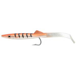 rg3921195-soft-lure-ragot-raglou-tiger-105-x3-tgo-size-2