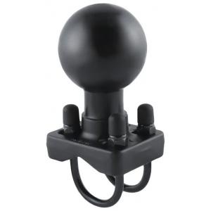 ram-base-bride25d-base-ball-d-ram-mounts-ram-d-235u-black-one-size
