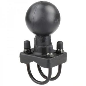 ram-base-bride32d-base-ball-d-ram-mounts-ram-d-235-1u-black-one-size