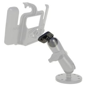 ram-base-lb-diamond-base-support-with-screw-ball-b-ram-mounts-silver-one-size