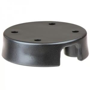 ram-pcd-cable-grommet-for-d-ball-supports-ram-mounts-black-one-size