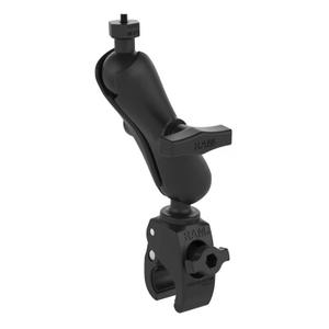 ram-sup-aurora-camera-support-clamp-base-c-ram-mounts-sionyx-aurora-black-one-size