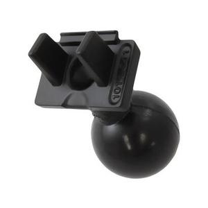 product/r/a/ram_ra-202-lo11_1.jpg