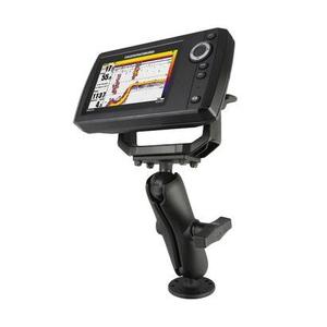 sw-vh5-horizontal-support-for-helix-5-series-ram-mounts-black-one-size