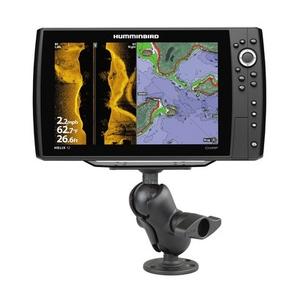 sw-vh9-horizontal-gps-support-ram-mounts-helix-et-solix-black-one-size
