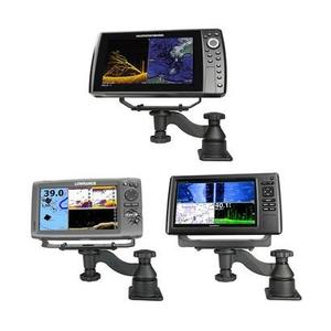 sw-vh900-horizontal-offset-gps-mount-for-devices-5-to-12-ram-mounts-ra-h3-black-one-size
