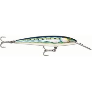 ra5826012-lure-rapala-countdown-ma-g-elite-41-g-amsrd-14-5-cm