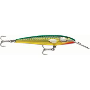 ra5826021-lure-rapala-countdown-ma-g-elite-78-g-amgm-18-5cm