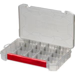 product/r/a/rapala_ra0121006_blanc-rouge_1.jpg