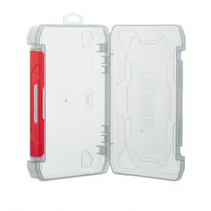 ra0123002-lure-case-rapala-tackle-276-open-white-red-27-6x18x4-3-cm