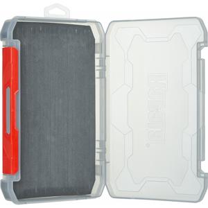 ra0123003-lure-case-rapala-tackle-276-open-f-white-red-27-6x18x4-3-cm