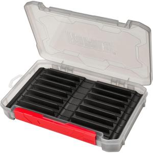 ra0124002-lure-case-rapala-tackle-276-open-j-white-red-27-6x18x4-3-cm
