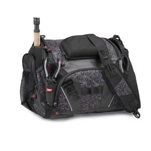 ra0716002-fishing-bag-rapala-urban-messenger-camo-black-one-size