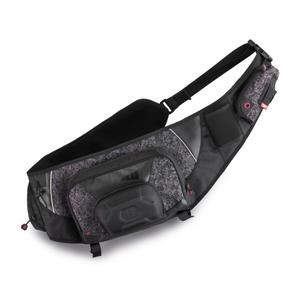 product/r/a/rapala_ra0716003.jpg