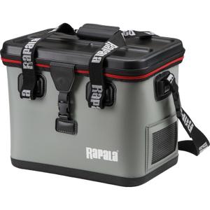 ra0726010-fishing-bag-rapala-hydro-premium-dark-grey-one-size