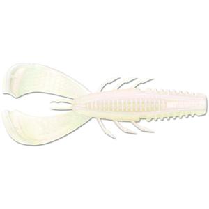 ra3924002-lure-rapala-crushcity-cleanup-craw-3-x7-apl-9-cm