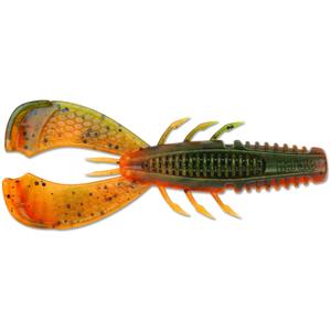 ra3924005-lure-rapala-crushcity-cleanup-craw-3-x7-bcr-9-cm