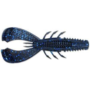 ra3924006-lure-rapala-crushcity-cleanup-craw-3-x7-bkb-9-cm