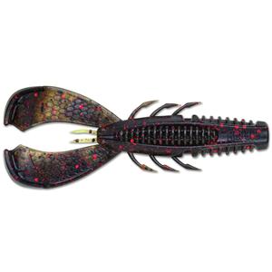 ra3924009-lure-rapala-crushcity-cleanup-craw-3-x7-callus-9-cm