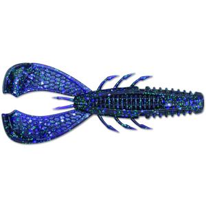 ra3924010-lure-rapala-crushcity-cleanup-craw-3-x7-cb-9-cm