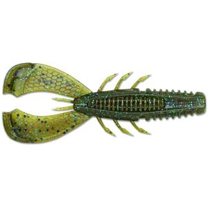 product/r/a/rapala_ra3924011_gpbl_1.jpg
